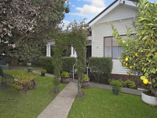 1 Redford Street, Warrnambool, Vic 3280