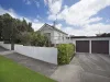 1 Redford Street, Warrnambool, Vic 3280-Image