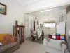 1 Redford Street, Warrnambool, Vic 3280-Image