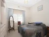 1 Redford Street, Warrnambool, Vic 3280-Image