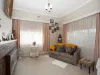 1 Redford Street, Warrnambool, Vic 3280-Image