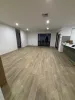 1 Redmires Rd, Aveley, WA 6069