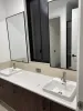 1 Redmires Rd, Aveley, WA 6069-Image
