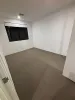 1 Redmires Rd, Aveley, WA 6069-Image