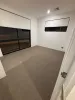 1 Redmires Rd, Aveley, WA 6069-Image