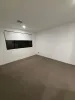 1 Redmires Rd, Aveley, WA 6069-Image
