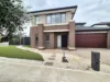 1 Redshift Avenue, Fraser Rise, Vic 3336
