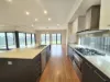 1 Redshift Avenue, Fraser Rise, Vic 3336-Image