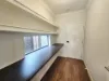 1 Redshift Avenue, Fraser Rise, Vic 3336-Image