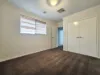 1 Redshift Avenue, Fraser Rise, Vic 3336-Image