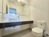 1 Redshift Avenue, Fraser Rise, Vic 3336-Image