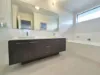 1 Redshift Avenue, Fraser Rise, Vic 3336-Image
