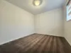 1 Redshift Avenue, Fraser Rise, Vic 3336-Image