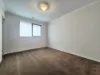 1 Redshift Avenue, Fraser Rise, Vic 3336-Image