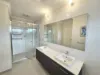 1 Redshift Avenue, Fraser Rise, Vic 3336-Image