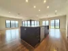 1 Redshift Avenue, Fraser Rise, Vic 3336-Image