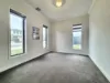 1 Redshift Avenue, Fraser Rise, Vic 3336-Image