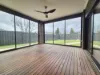1 Redshift Avenue, Fraser Rise, Vic 3336-Image