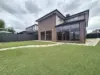 1 Redshift Avenue, Fraser Rise, Vic 3336-Image