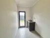 1 Redshift Avenue, Fraser Rise, Vic 3336-Image