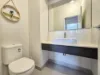 1 Redshift Avenue, Fraser Rise, Vic 3336-Image