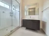 1 Redshift Avenue, Fraser Rise, Vic 3336-Image