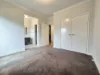 1 Redshift Avenue, Fraser Rise, Vic 3336-Image