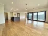 1 Redshift Avenue, Fraser Rise, Vic 3336-Image