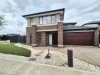 1 Redshift Avenue, Fraser Rise, Vic 3336-Image