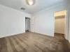 1 Redshift Avenue, Fraser Rise, Vic 3336-Image