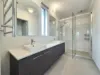 1 Redshift Avenue, Fraser Rise, Vic 3336-Image