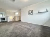 1 Redshift Avenue, Fraser Rise, Vic 3336-Image