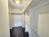1 Redshift Avenue, Fraser Rise, Vic 3336-Image
