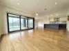 1 Redshift Avenue, Fraser Rise, Vic 3336-Image
