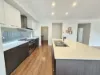 1 Redshift Avenue, Fraser Rise, Vic 3336-Image