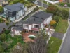 1 Redwood Crescent, Youngtown, Tas 7249