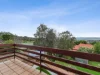 1 Redwood Crescent, Youngtown, Tas 7249-Image