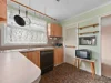 1 Redwood Crescent, Youngtown, Tas 7249-Image