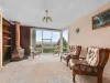 1 Redwood Crescent, Youngtown, Tas 7249-Image