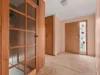 1 Redwood Crescent, Youngtown, Tas 7249-Image