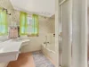 1 Redwood Crescent, Youngtown, Tas 7249-Image
