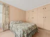 1 Redwood Crescent, Youngtown, Tas 7249-Image
