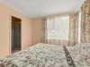 1 Redwood Crescent, Youngtown, Tas 7249-Image