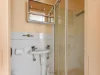 1 Redwood Crescent, Youngtown, Tas 7249-Image