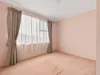 1 Redwood Crescent, Youngtown, Tas 7249-Image