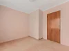 1 Redwood Crescent, Youngtown, Tas 7249-Image