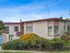 1 Redwood Crescent, Youngtown, Tas 7249-Image