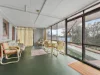 1 Redwood Crescent, Youngtown, Tas 7249-Image