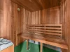 1 Redwood Crescent, Youngtown, Tas 7249-Image
