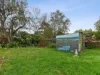 1 Redwood Crescent, Youngtown, Tas 7249-Image